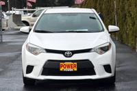 2014 Toyota Corolla L Sedan ((Call or Text 503-769-7691)) - Image 10