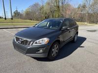 2010 Volvo XC60 Atlanta - Image 2