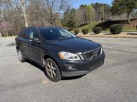 2010 Volvo XC60 Atlanta - Image 3