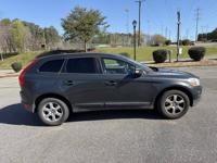 2010 Volvo XC60 Atlanta - Image 4
