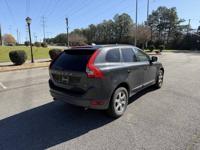 2010 Volvo XC60 Atlanta - Image 5