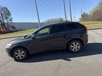 2010 Volvo XC60 Atlanta - Image 6