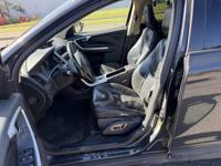 2010 Volvo XC60 Atlanta - Image 7