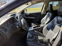 2010 Volvo XC60 Atlanta - Image 8