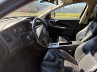 2010 Volvo XC60 Atlanta - Image 9
