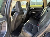 2010 Volvo XC60 Atlanta - Image 10
