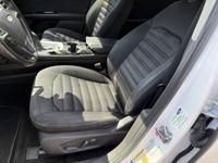 2016 Ford Fusion SE Atlanta - Image 8