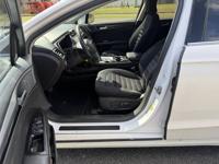 2016 Ford Fusion SE Atlanta - Image 10