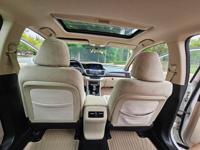 2014 HONDA ACCORD EX SUPER CLEAN - FINANCING AVAIL otp north - Image 6