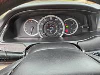 2014 HONDA ACCORD EX SUPER CLEAN - FINANCING AVAIL otp north - Image 7