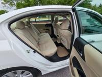 2014 HONDA ACCORD EX SUPER CLEAN - FINANCING AVAIL otp north - Image 8