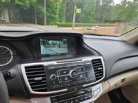 2014 HONDA ACCORD EX SUPER CLEAN - FINANCING AVAIL otp north - Image 9