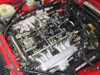 1990 Jaguar Xjs/xjs-c 2DR CONVERTIBLE Canyon State Classics - Image 6