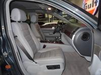 2007 Volkswagen VW Touareg 4DR V10 TDI Canyon State Classics - Image 6
