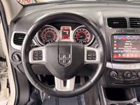 2015 Dodge Journey R/T Sport Utility 4D Shoreline - Image 10