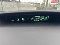 2015 toyota prius Everett - Image 5