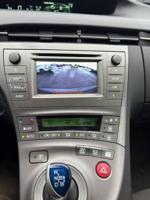 2015 toyota prius Everett - Image 6