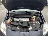 2015 toyota prius Everett - Image 7