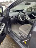 2015 toyota prius Everett - Image 8