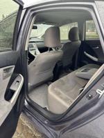 2015 toyota prius Everett - Image 9