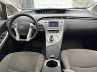 2015 toyota prius Everett - Image 10