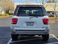 2001 Toyota Sequoia V8 4.7L / 3RD SEAT / NEW TIMING BELT / LIFTED + M M Investment Cars - Portland - Image 7