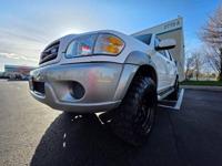 2001 Toyota Sequoia V8 4.7L / 3RD SEAT / NEW TIMING BELT / LIFTED + M M Investment Cars - Portland - Image 10