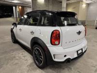 MINI COPPER S PACKAGE COUNTRYMAN VERY CLEAN SEATTLE - Image 3