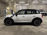 MINI COPPER S PACKAGE COUNTRYMAN VERY CLEAN SEATTLE - Image 5