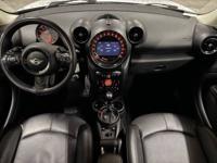 MINI COPPER S PACKAGE COUNTRYMAN VERY CLEAN SEATTLE - Image 6