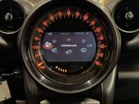 MINI COPPER S PACKAGE COUNTRYMAN VERY CLEAN SEATTLE - Image 7