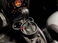 MINI COPPER S PACKAGE COUNTRYMAN VERY CLEAN SEATTLE - Image 8