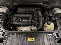 MINI COPPER S PACKAGE COUNTRYMAN VERY CLEAN SEATTLE - Image 9