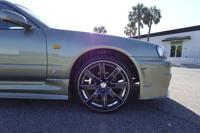 1998 Nissan Skyline GT R34 - Image 6
