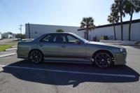 1998 Nissan Skyline GT R34 - Image 7