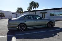 1998 Nissan Skyline GT R34 - Image 8