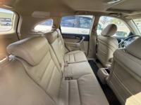 2007 Honda CRV Jacksonville - Image 5