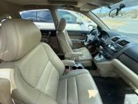 2007 Honda CRV Jacksonville - Image 6