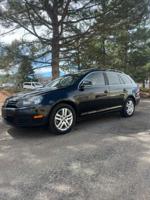 2013 VOLKSWAGEN JETTA TDI!! — 1-OWNER!! 34MPG!!! Aurora - Image 2