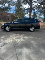 2013 VOLKSWAGEN JETTA TDI!! — 1-OWNER!! 34MPG!!! Aurora - Image 3