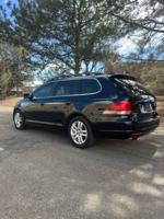 2013 VOLKSWAGEN JETTA TDI!! — 1-OWNER!! 34MPG!!! Aurora - Image 4