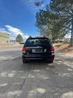 2013 VOLKSWAGEN JETTA TDI!! — 1-OWNER!! 34MPG!!! Aurora - Image 5