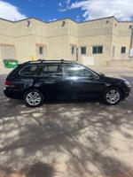 2013 VOLKSWAGEN JETTA TDI!! — 1-OWNER!! 34MPG!!! Aurora - Image 7