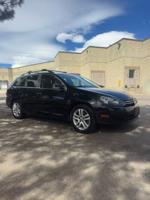 2013 VOLKSWAGEN JETTA TDI!! — 1-OWNER!! 34MPG!!! Aurora - Image 8