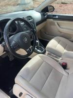 2013 VOLKSWAGEN JETTA TDI!! — 1-OWNER!! 34MPG!!! Aurora - Image 10