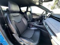 2024 Jeep Compass Latitude Sport Utility 4D Federal Blvd. Denver. 80221 - Image 5