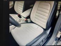 2011*VOLKSWAGEN*CC(COMFORT COUPE)*GOOD MILEAGE*SPOTLESS*FULLY SERVICED *CURRENT EMISSIONS*100%RELIABLE!!!+SOUTH FULTON*S. OF 285 - Image 3