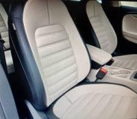 2011*VOLKSWAGEN*CC(COMFORT COUPE)*GOOD MILEAGE*SPOTLESS*FULLY SERVICED *CURRENT EMISSIONS*100%RELIABLE!!!+SOUTH FULTON*S. OF 285 - Image 6