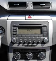 2011*VOLKSWAGEN*CC(COMFORT COUPE)*GOOD MILEAGE*SPOTLESS*FULLY SERVICED *CURRENT EMISSIONS*100%RELIABLE!!!+SOUTH FULTON*S. OF 285 - Image 8