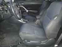 *TOYOTA BUILT IN JAPAN*90kMILEAGE*SCION tc*2008*AUTO*SUNROOF*A/C*ONLY *CURRENT EMISSIONS*100%RELIABLE!!!+SOUTH FULTON*S. OF 285 - Image 3